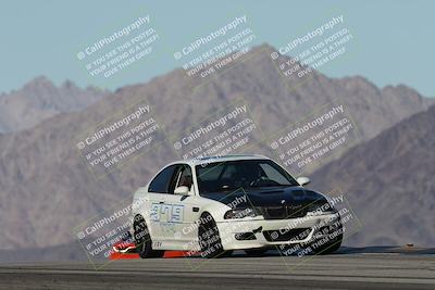 media/Nov-23-2025-Speed Ventures (Sun) [[88f20b6e61]]/2-Orange Group/Session 3 (Turn 9)/